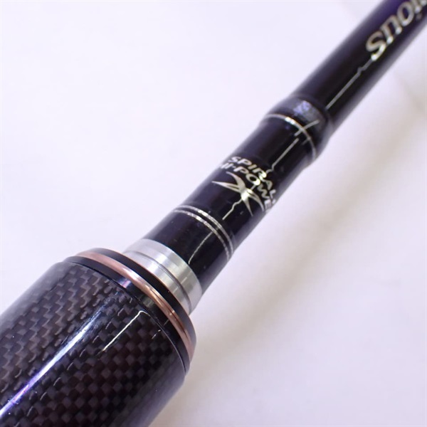 ブレニアスＢ７０４Ｌ